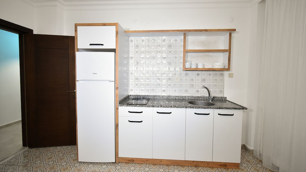 Anatolian Homes & Spa 50/50