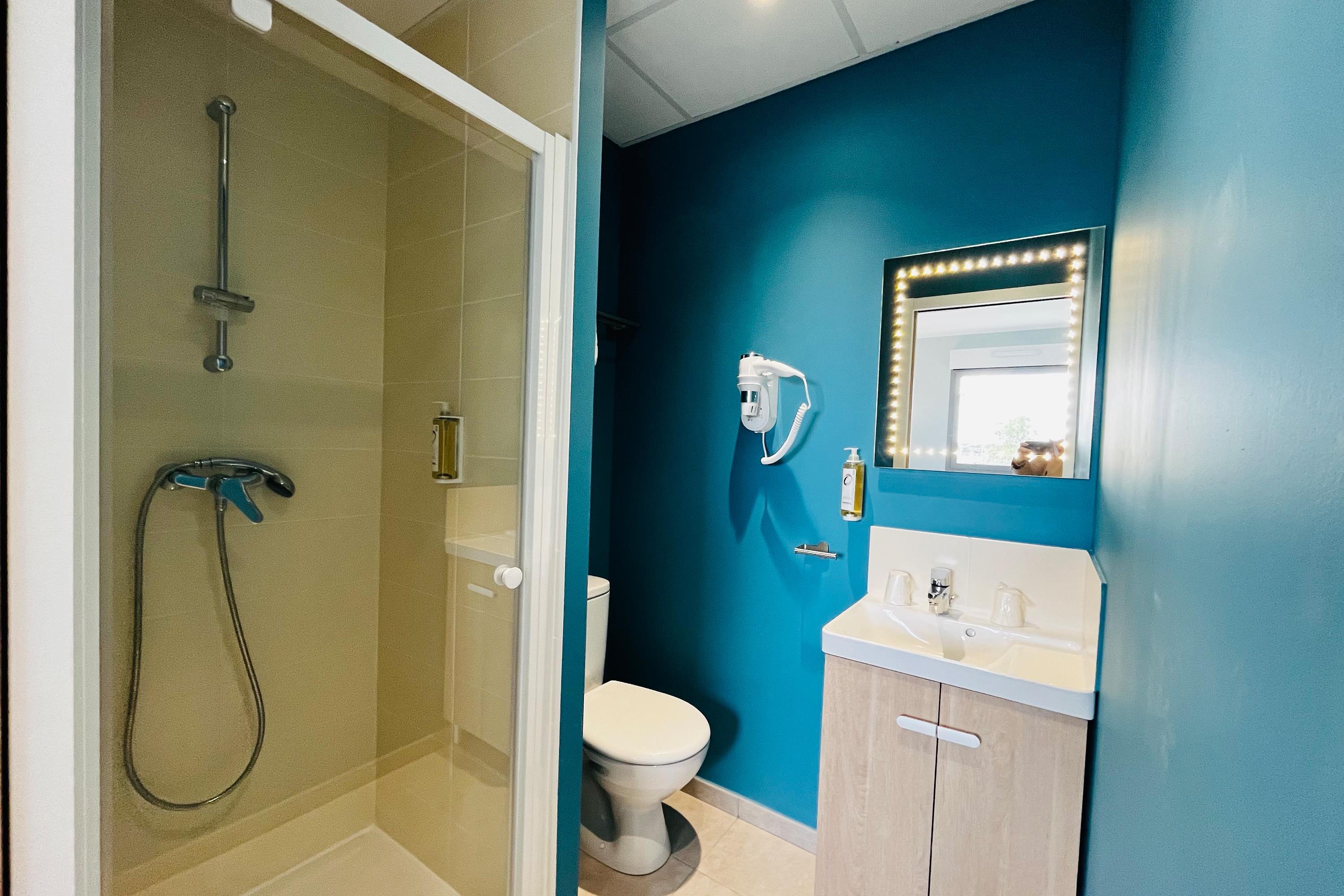 The Originals Access Hotel Berck Sur Mer Ptit Dej Hotel 53/53
