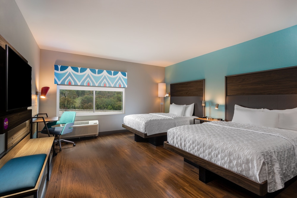 Room at Tru By Hilton Ashland VA, ASHLAND - VA