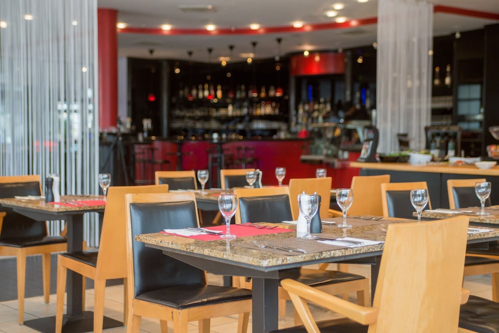 FOUR POINTS FLEX by Sheraton Ratingen Dusseldorf Airport 58/71