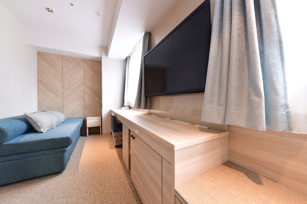 Vessel Hotel Campana Nagoya 33/50