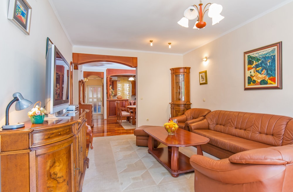 Dubrovnik Hotel 23/50
