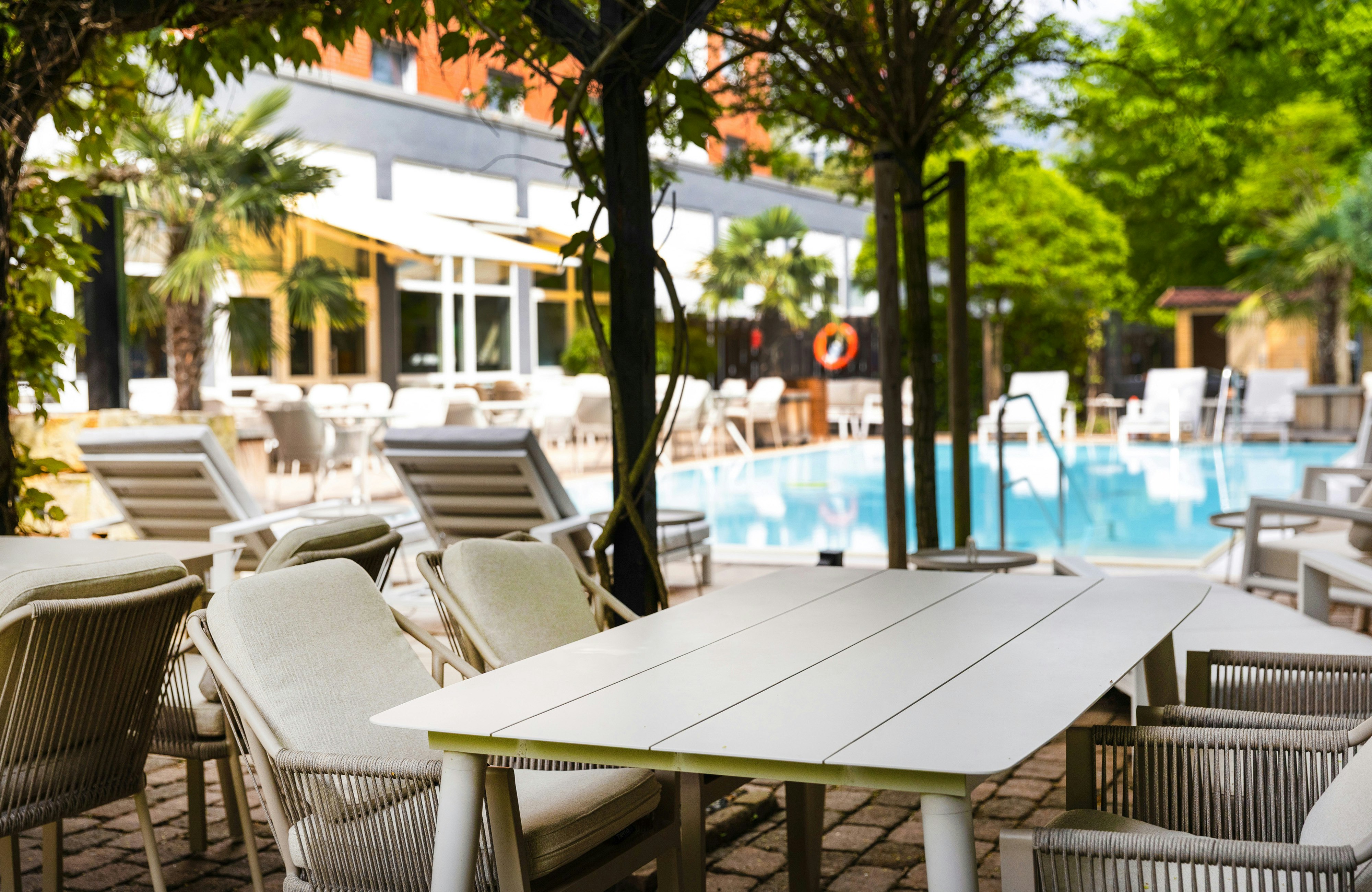 Leonardo Hotel Hannover Medical Park 34/50