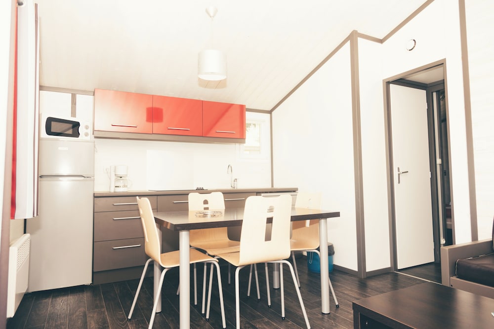Terres de France - Les Hameaux de Pomette 33/50