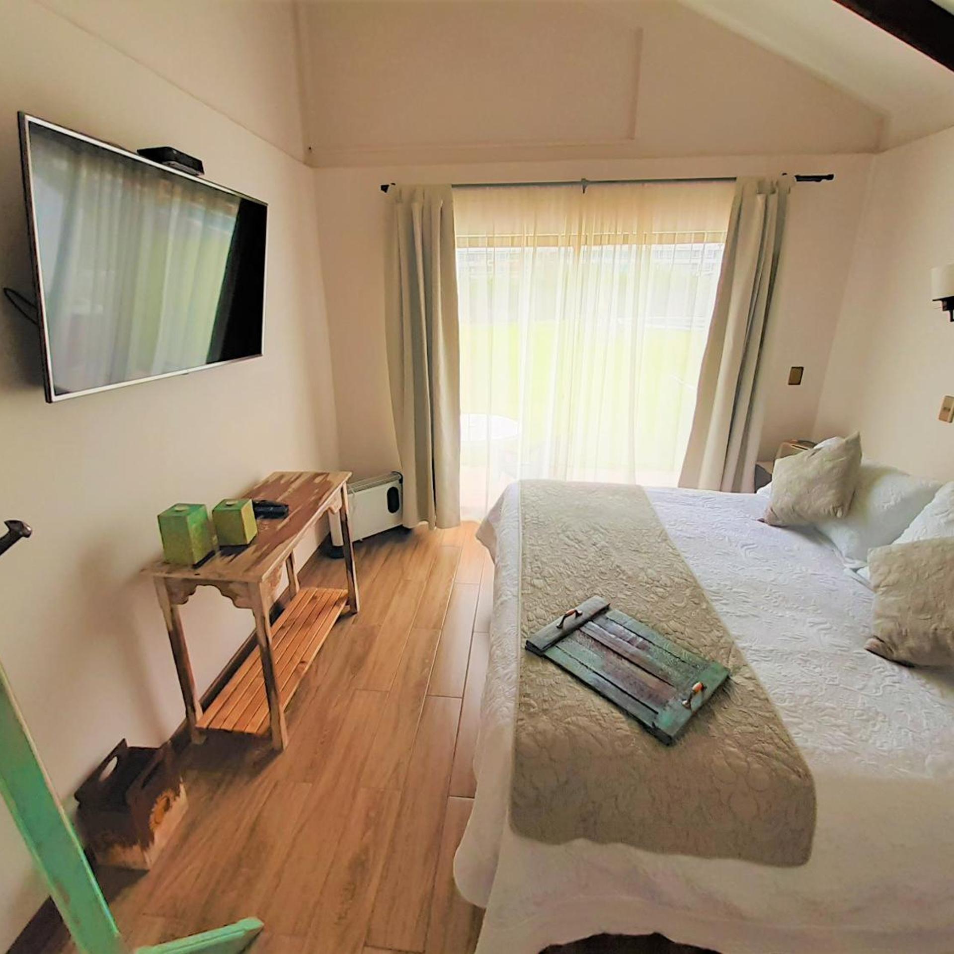 Apart Hotel Vegasur 9/50