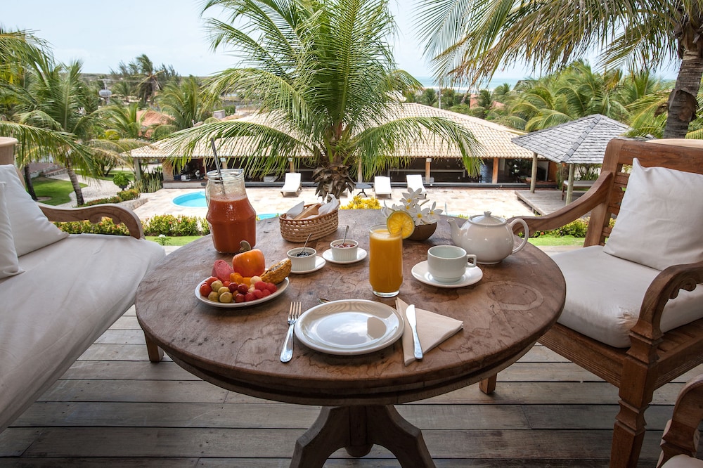 Hotel Villaggio Tudo Bom 48/64