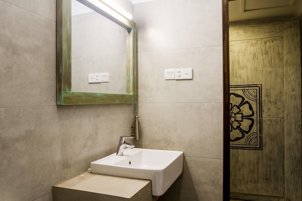 Lazy Koala Hostel - Adults Only 36/36