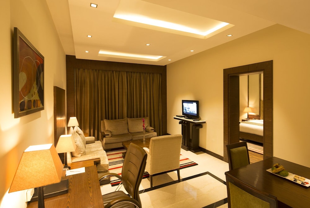 The Cabbana Resort And Spa 53/59
