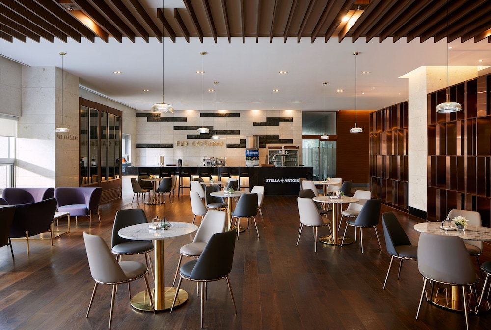 Wirye Militopia Hotel by Marine 51/62