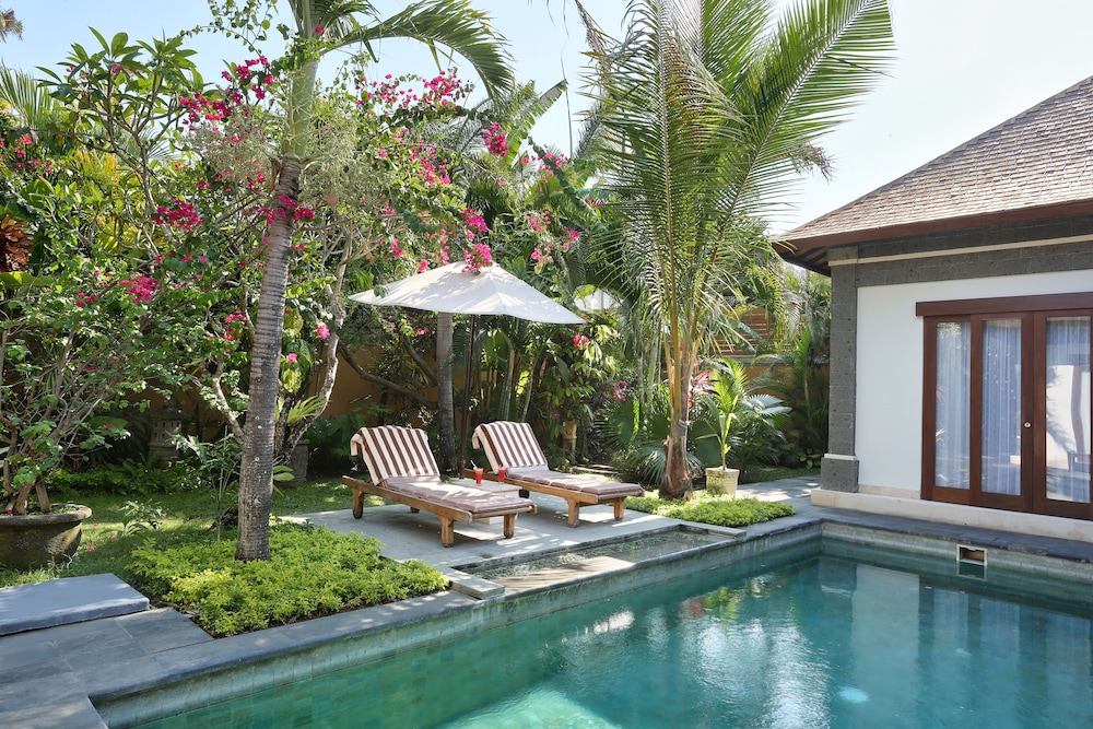 The Buah Bali Villas 8/62