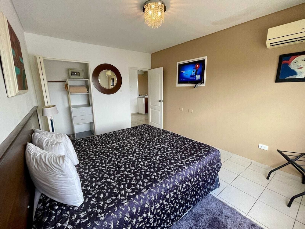 Terranova Suites 9/44
