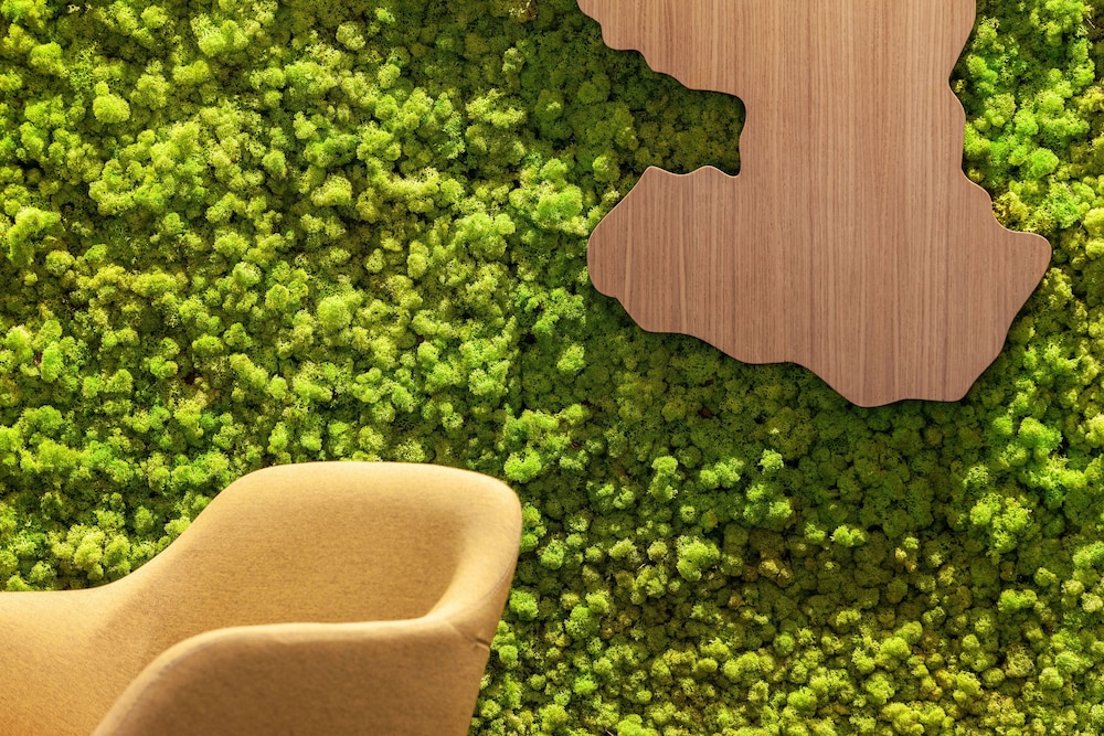 Ibis Styles Pamplona Noain 24/36
