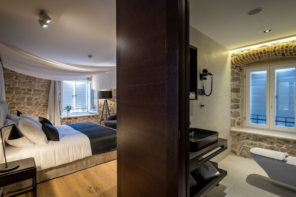 Murum Boutique Hotel 22/54