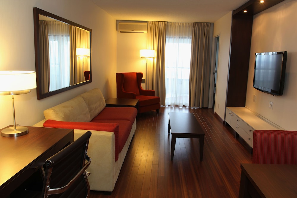 Classique Hotel 45/65