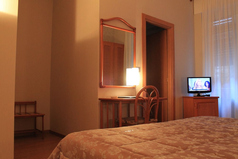 Hotel Kristina 22/49