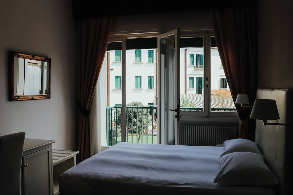 Villa Orio E Beatrice 15/51