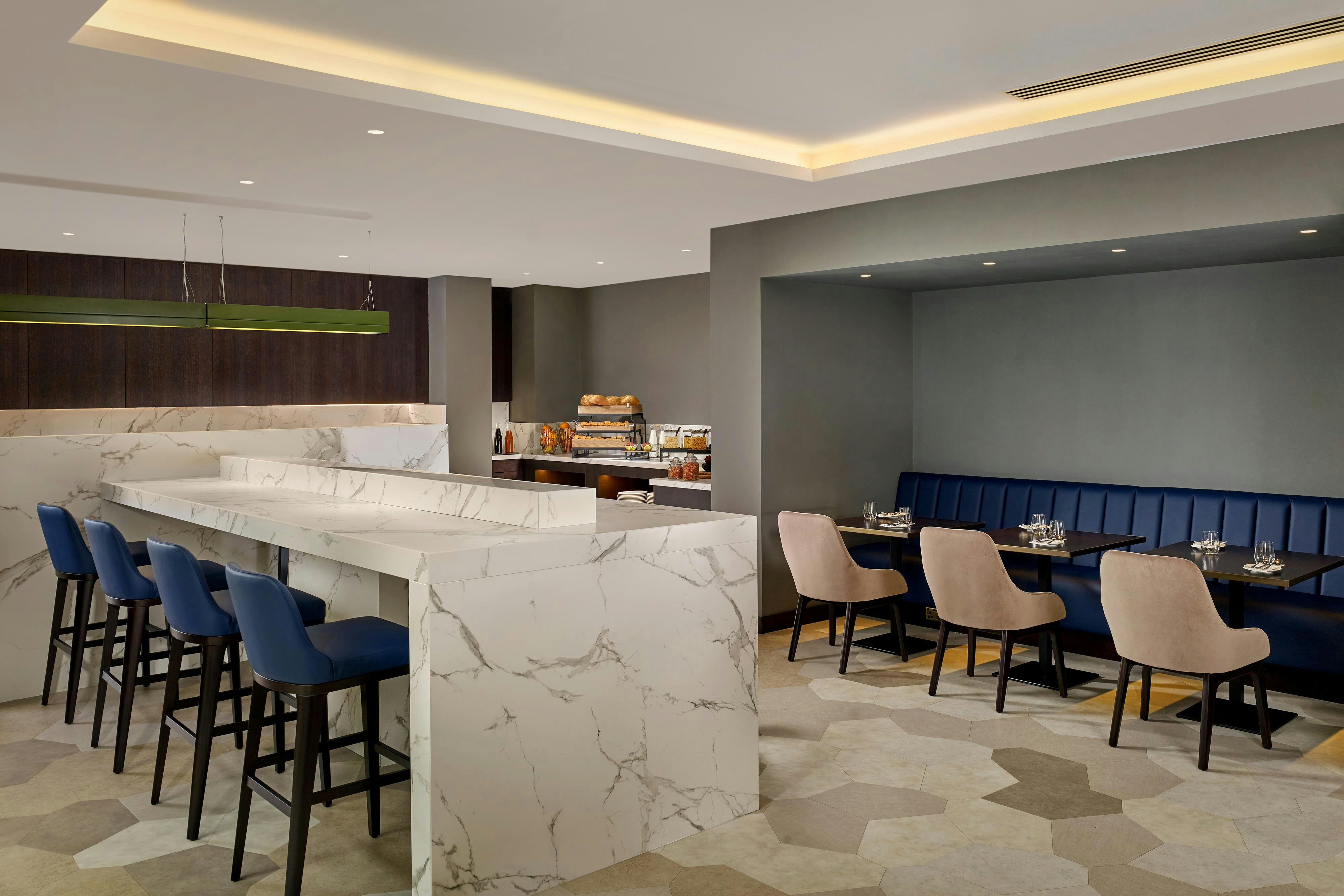 Sheraton Grand Hotel And Spa 59/75