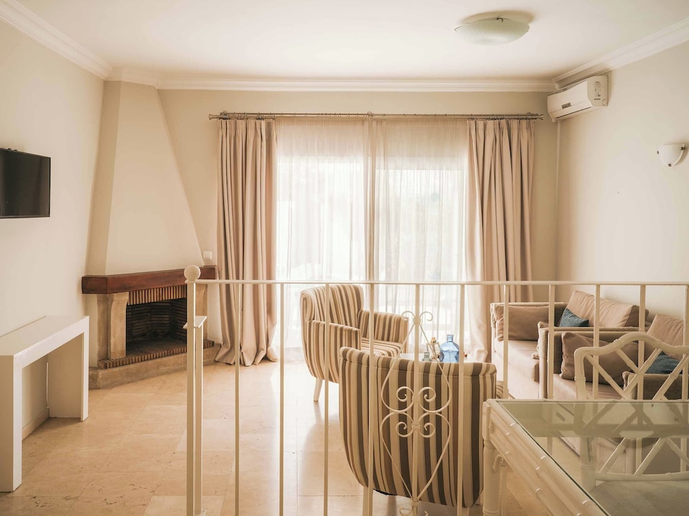 Ona Club Bena Vista 44/69