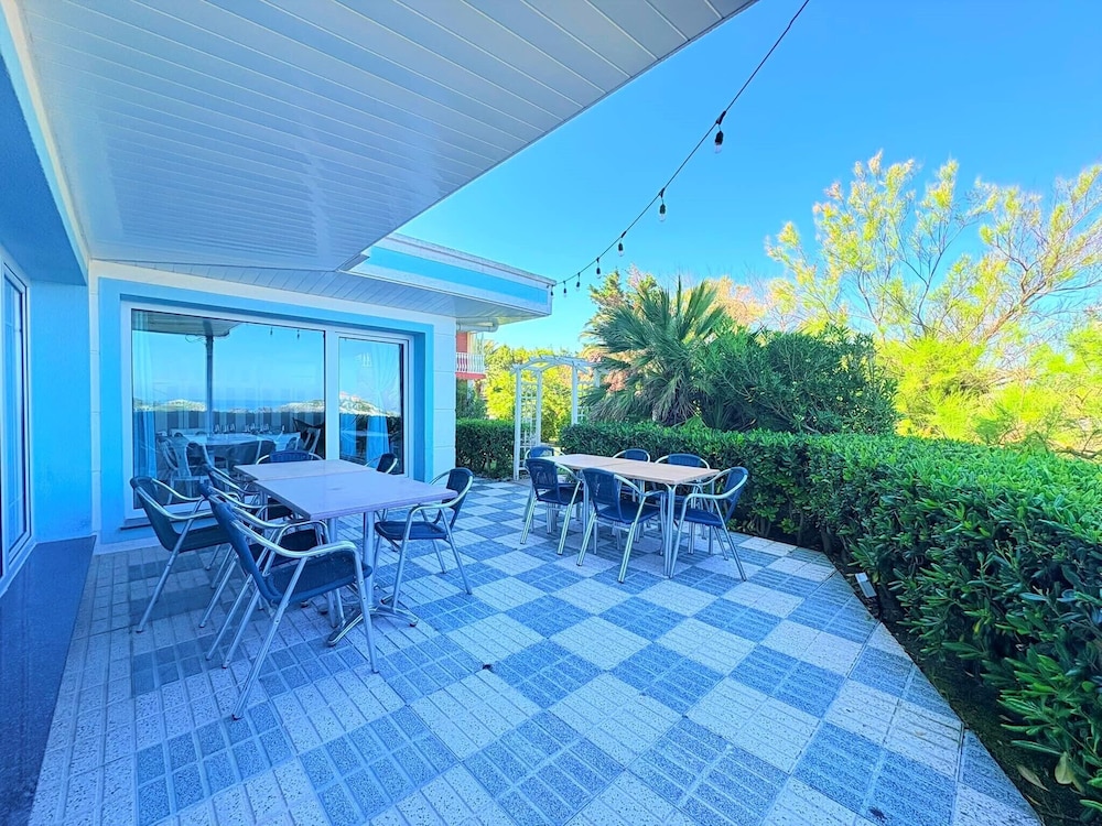 Hotel Pineda Playa 37/48
