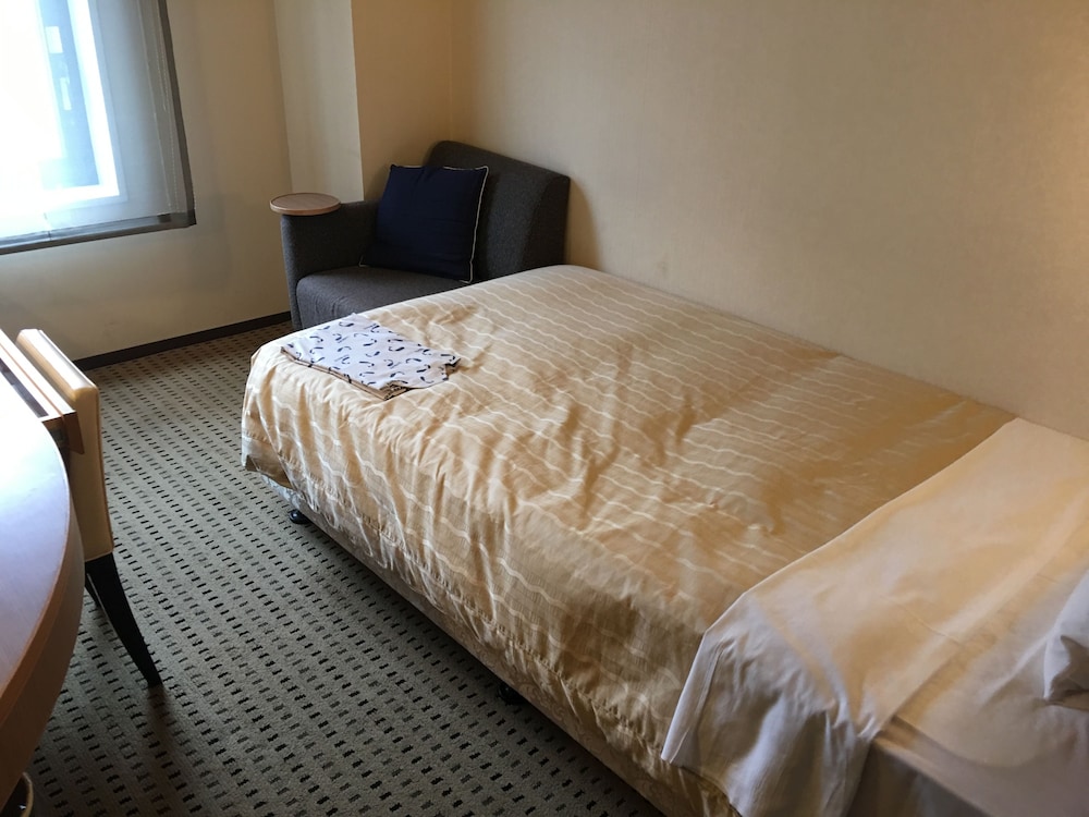 Cypresss Hotel Nagoya - Eki Mae 27/62