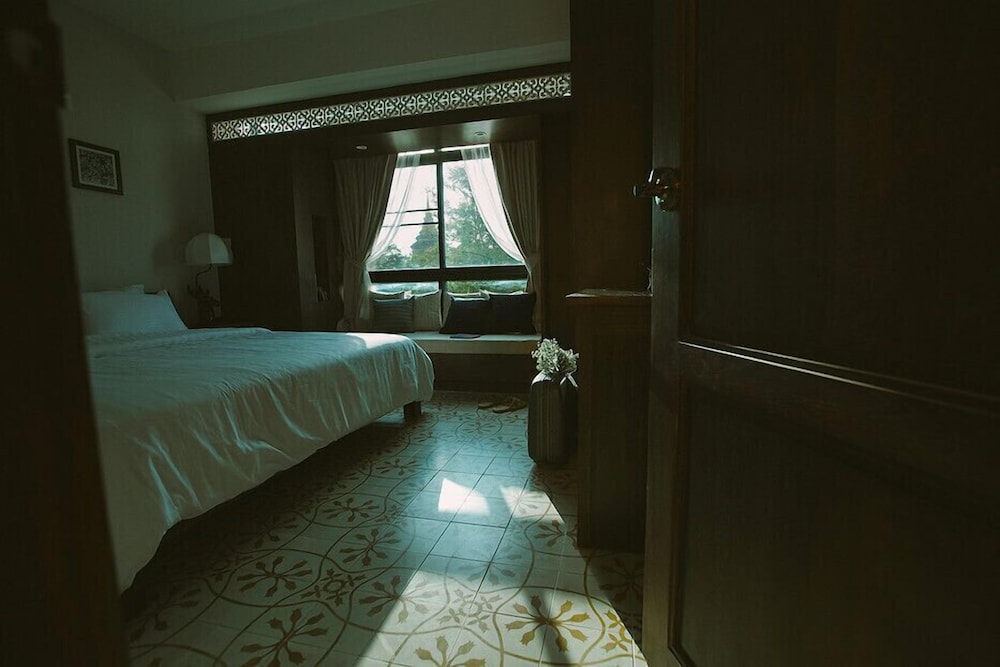 Amaka Bed Breakfast 12/67