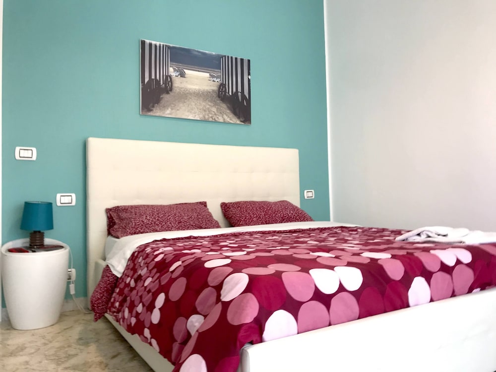 Room 110 18/50