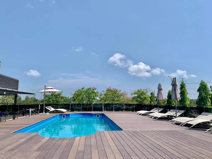 Desa Selatan Resort 11/11