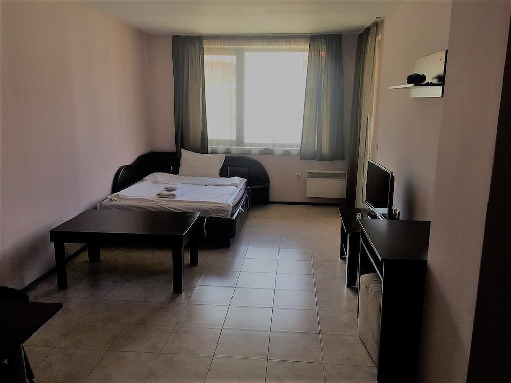 Maria Antoaneta Residence 21/53