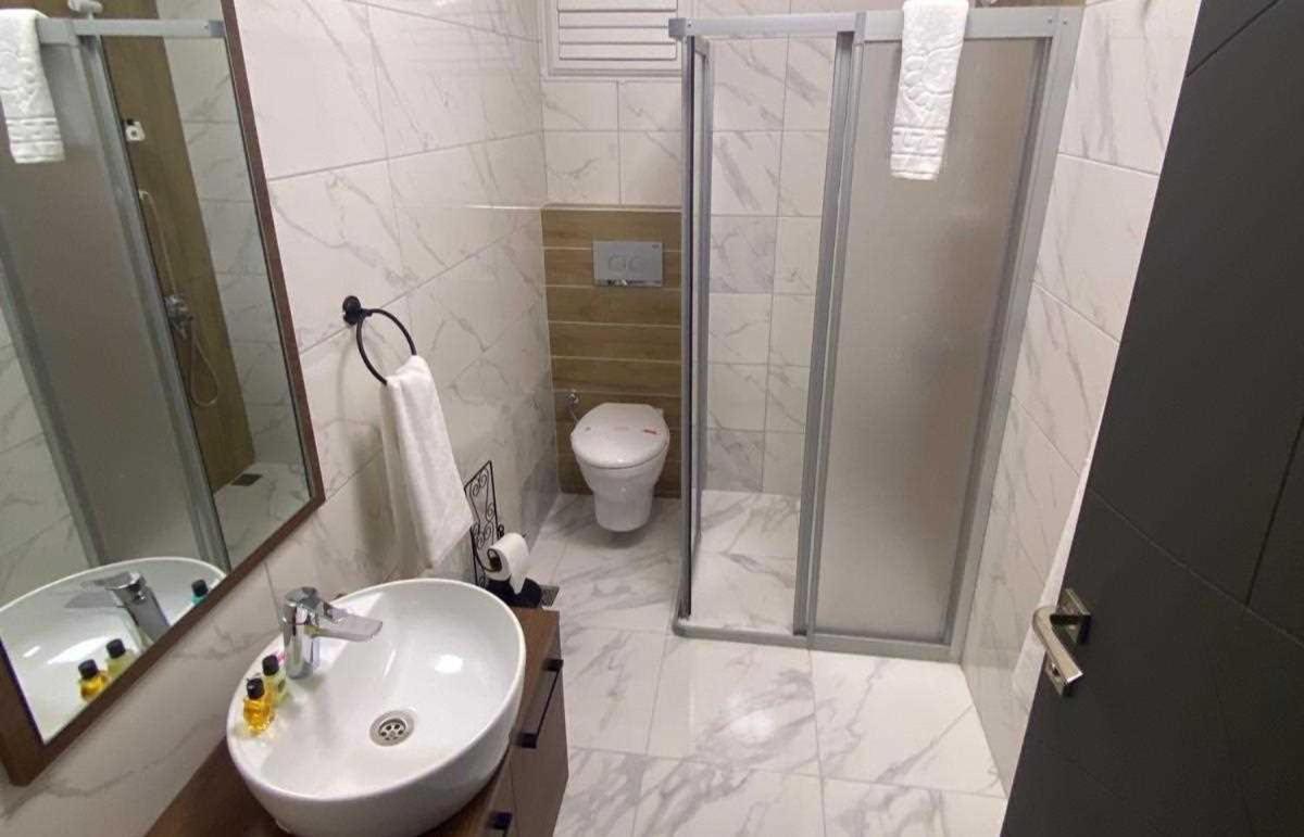 Erdek Grand Gazzella Otel 22/22