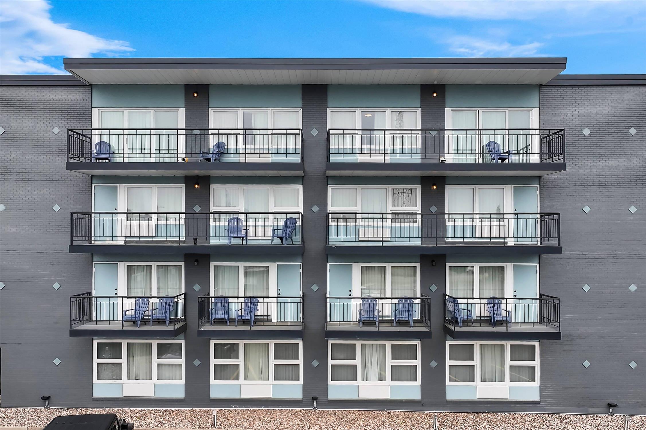 Clarion Pointe Rhinelander Downtown 1/30