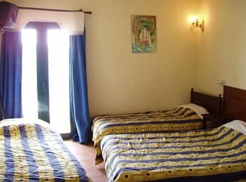 Lecadin Hotel 17/50