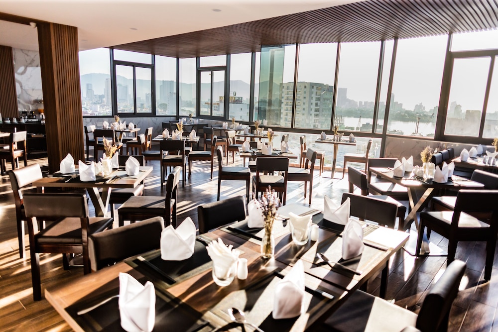 restaurant-cafeteria