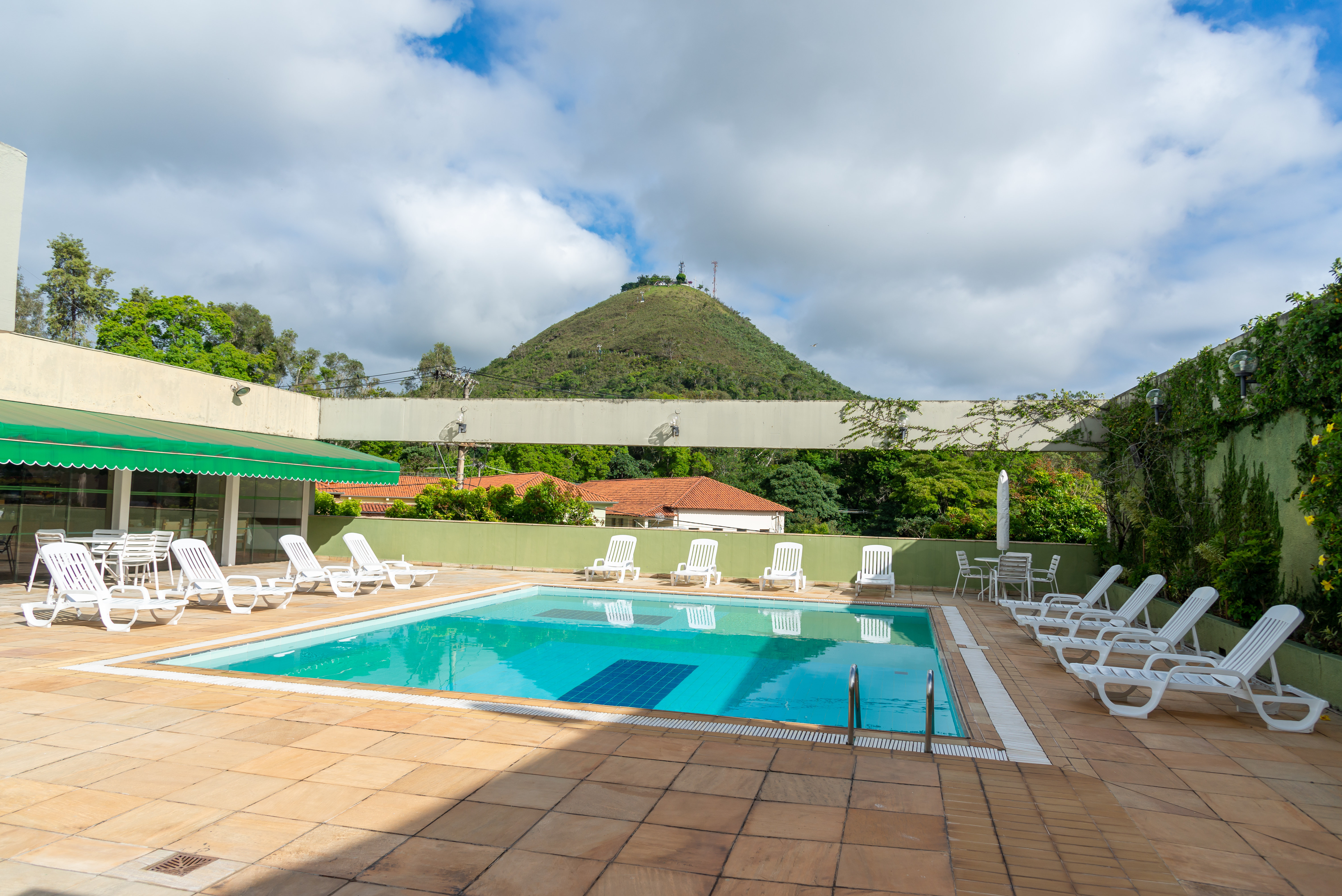 Hotel Uniao 47/49