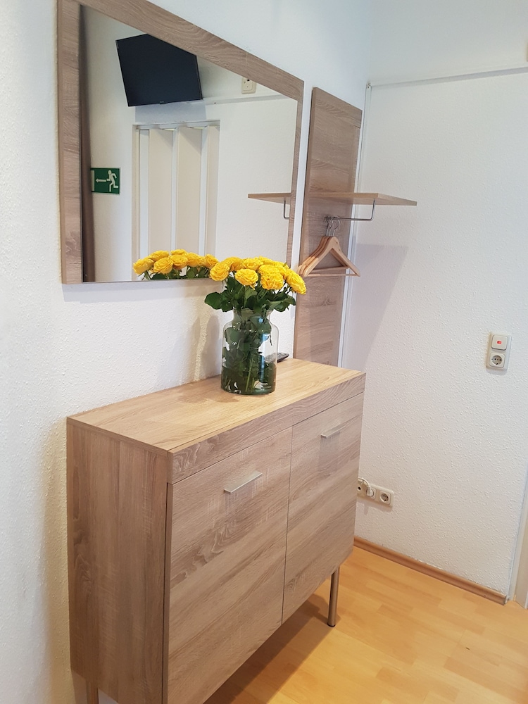 City Hotel Storch 4/59