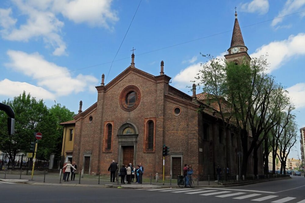 Residence Pian Della Nave 42/50