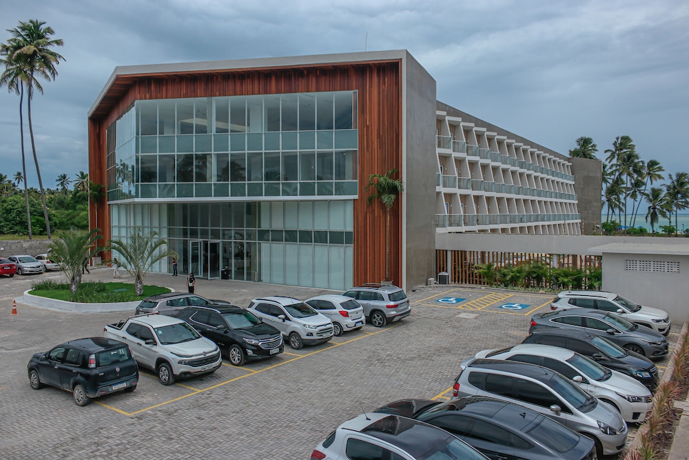 Maragogi Brisa Exclusive Hotel 35/50