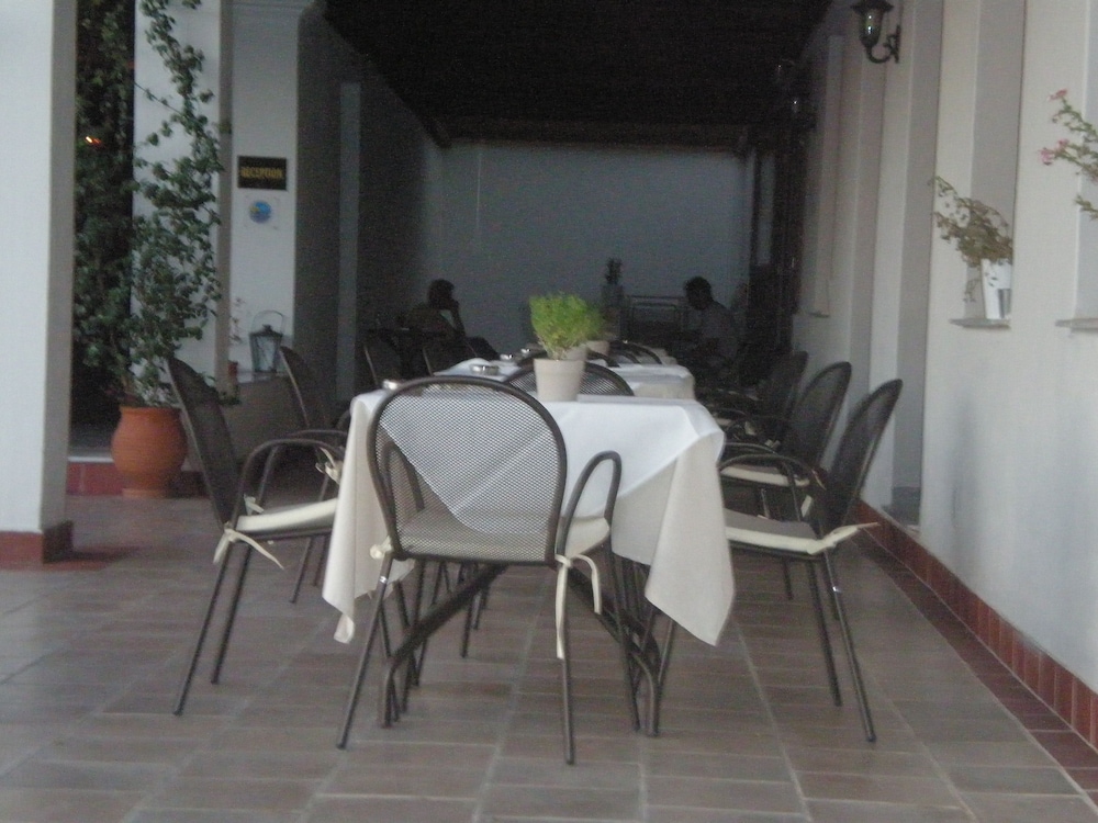 Pelion Resort 47/78