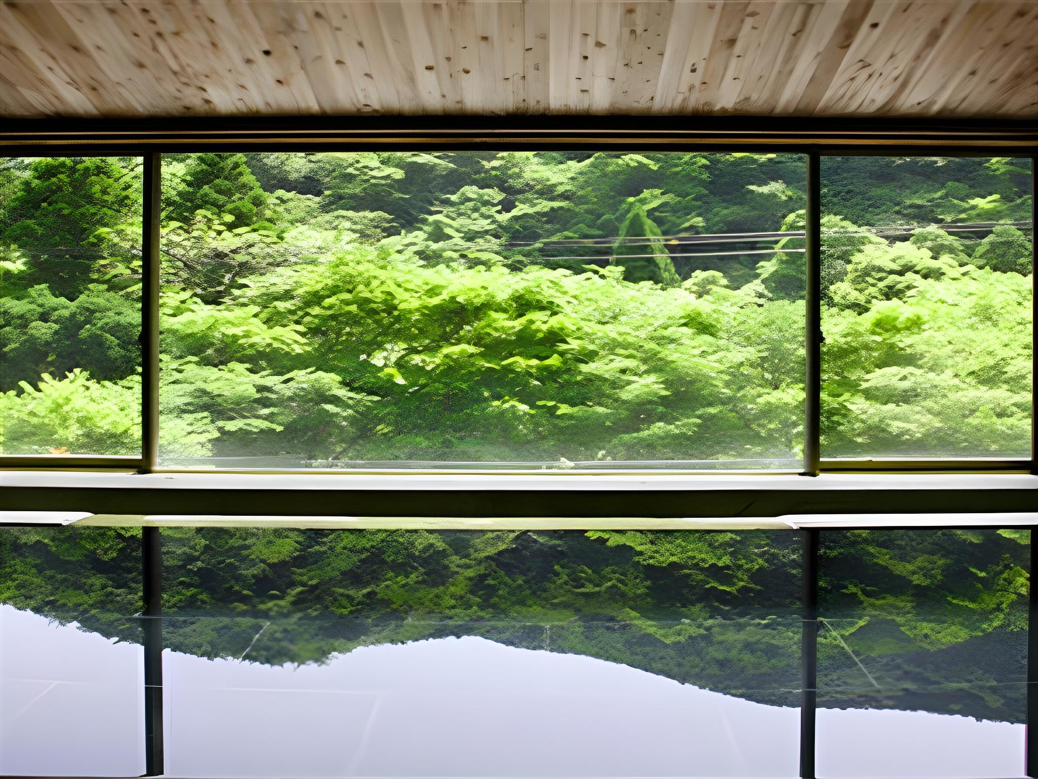 Yugawara Onsen Kamata 19/28