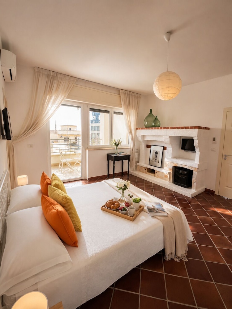 B&B Tenuta Canneddi 13/46