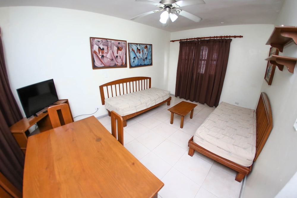 Acuarium Suite Resort 16/42