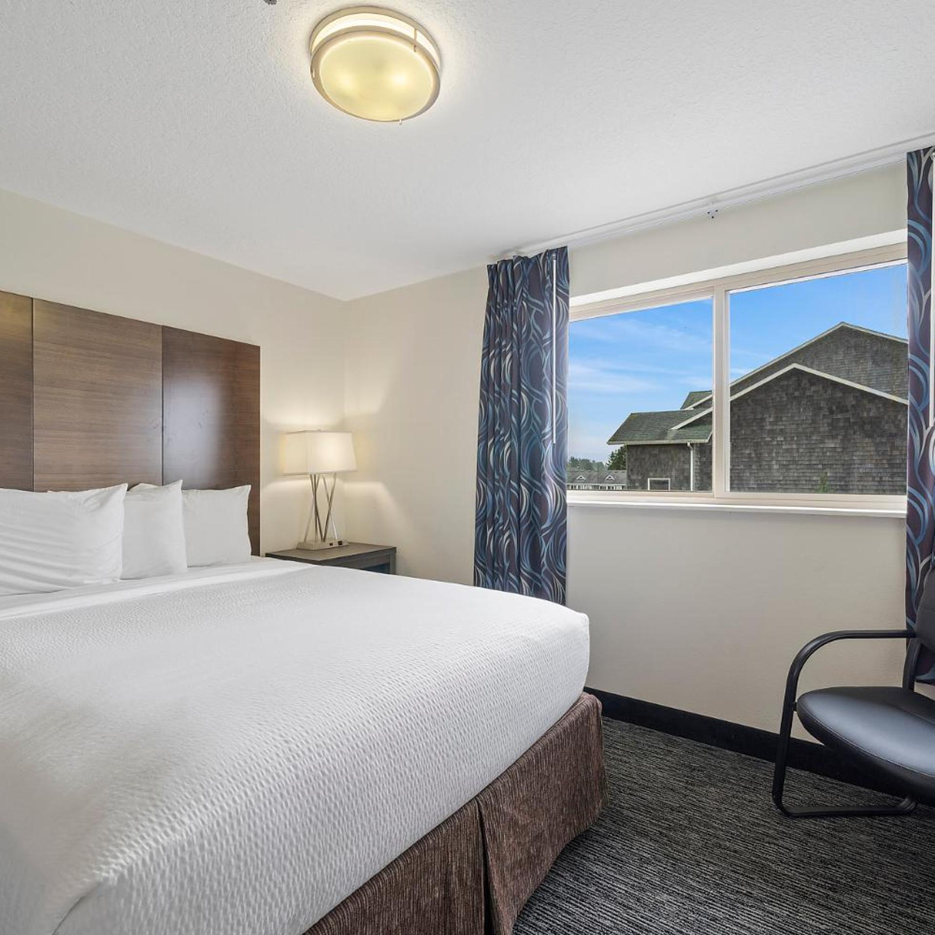 Cedars Ocean View Inn 9/35