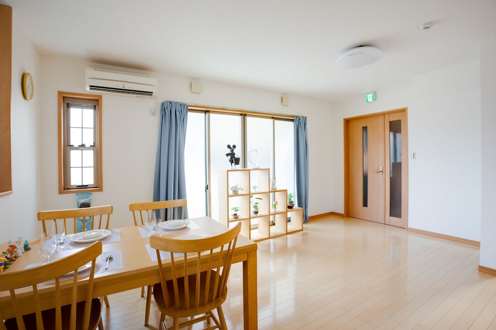 Jiyuka Inn 19/30
