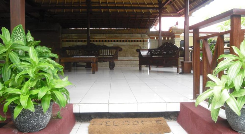 D' Kubu Pratama photo2