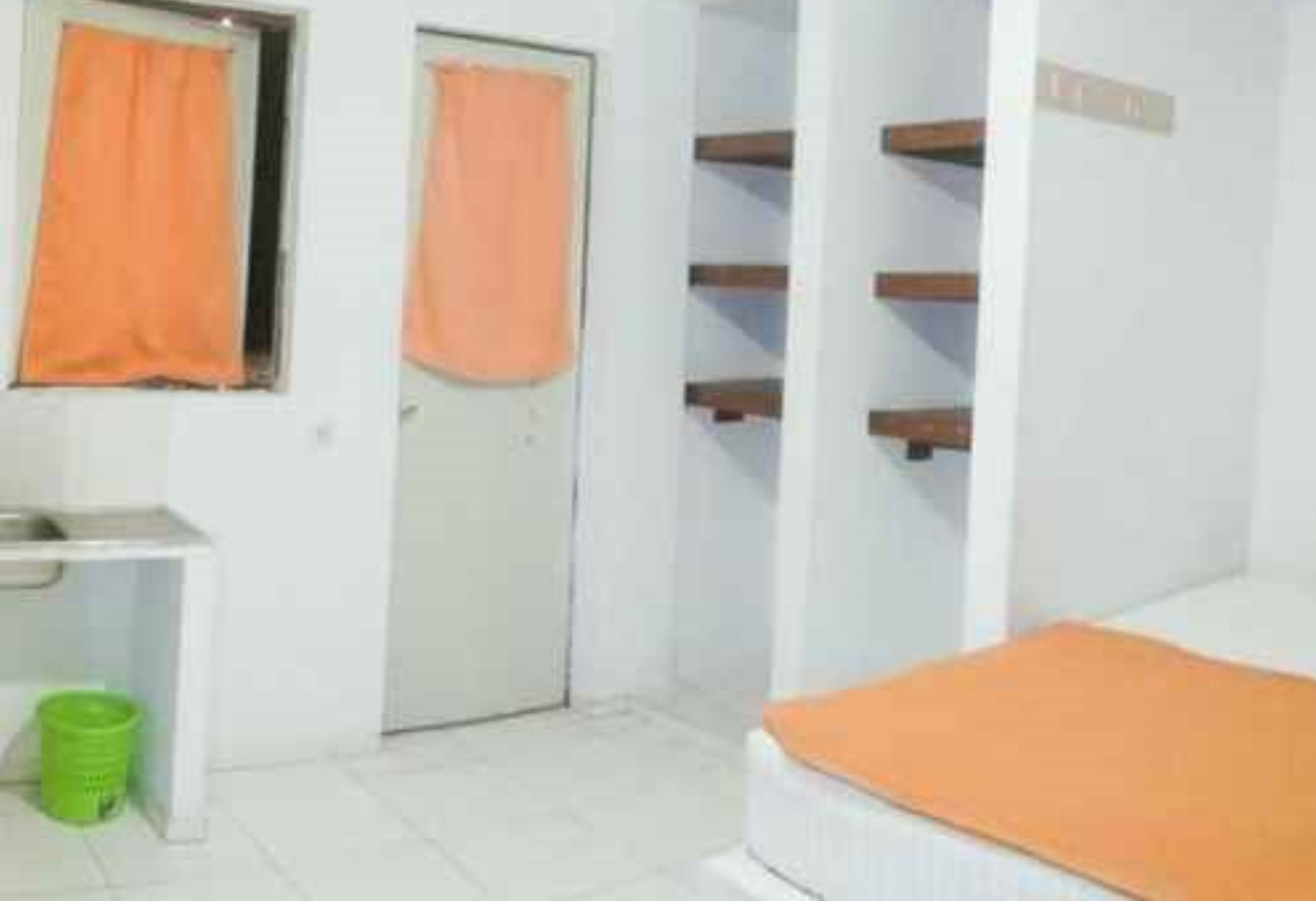 Reddoorz Near Margo City 25/27