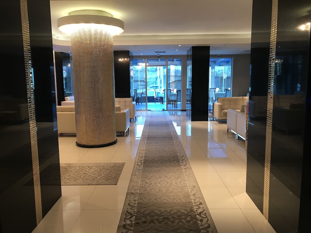 Pen Hotel 17/44