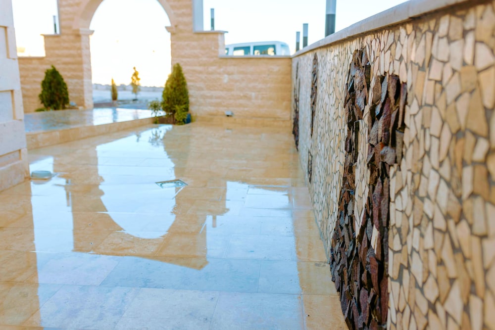 Gemosa Cappadocia Hotel 22/48