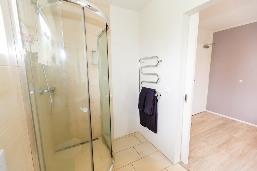Acco Guesthouse 27/50