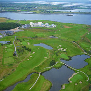 Nox Hotel Galway 24/25