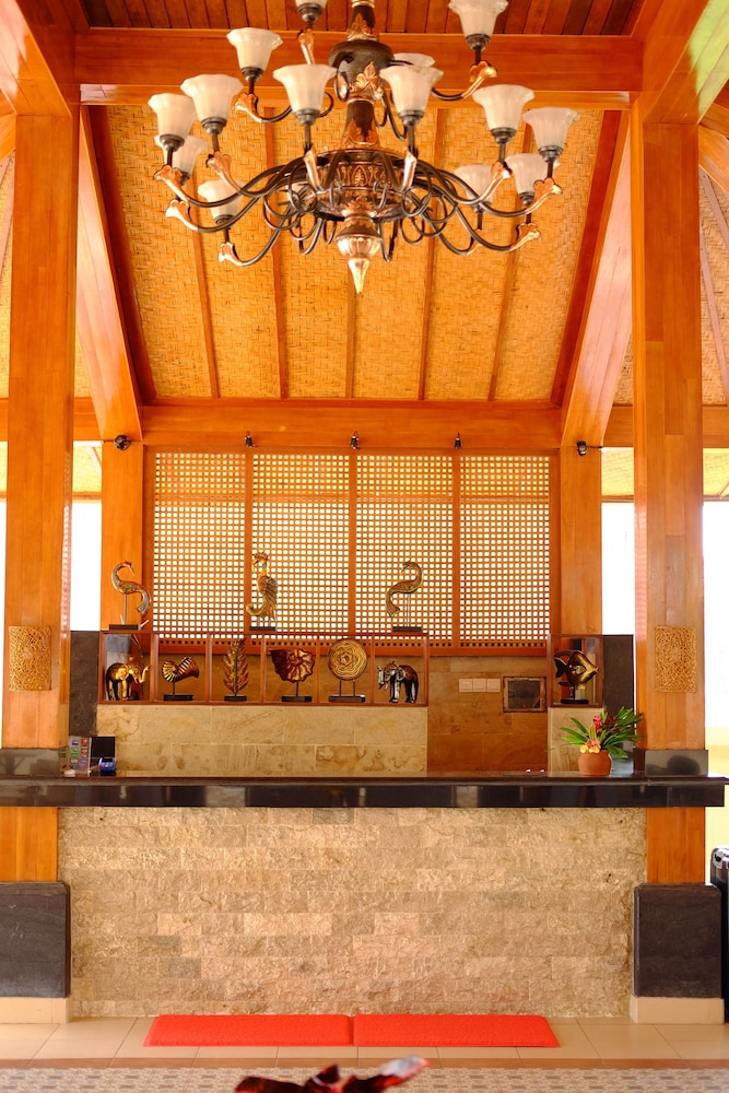 Sari Villa Ubud 18/69