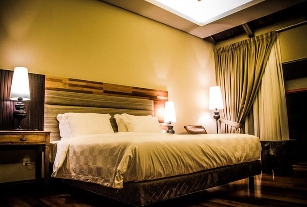 The Ranee Boutique Suites 13/74